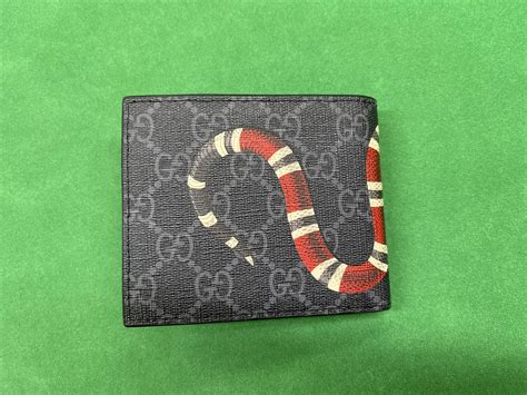 portafoglio gucci pandabuy|pandabuy online shopping.